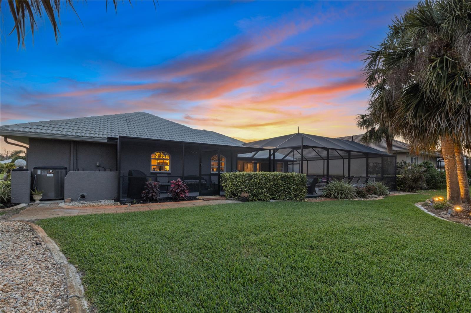 Image 42 of 50 For 490 Pine Lily Way