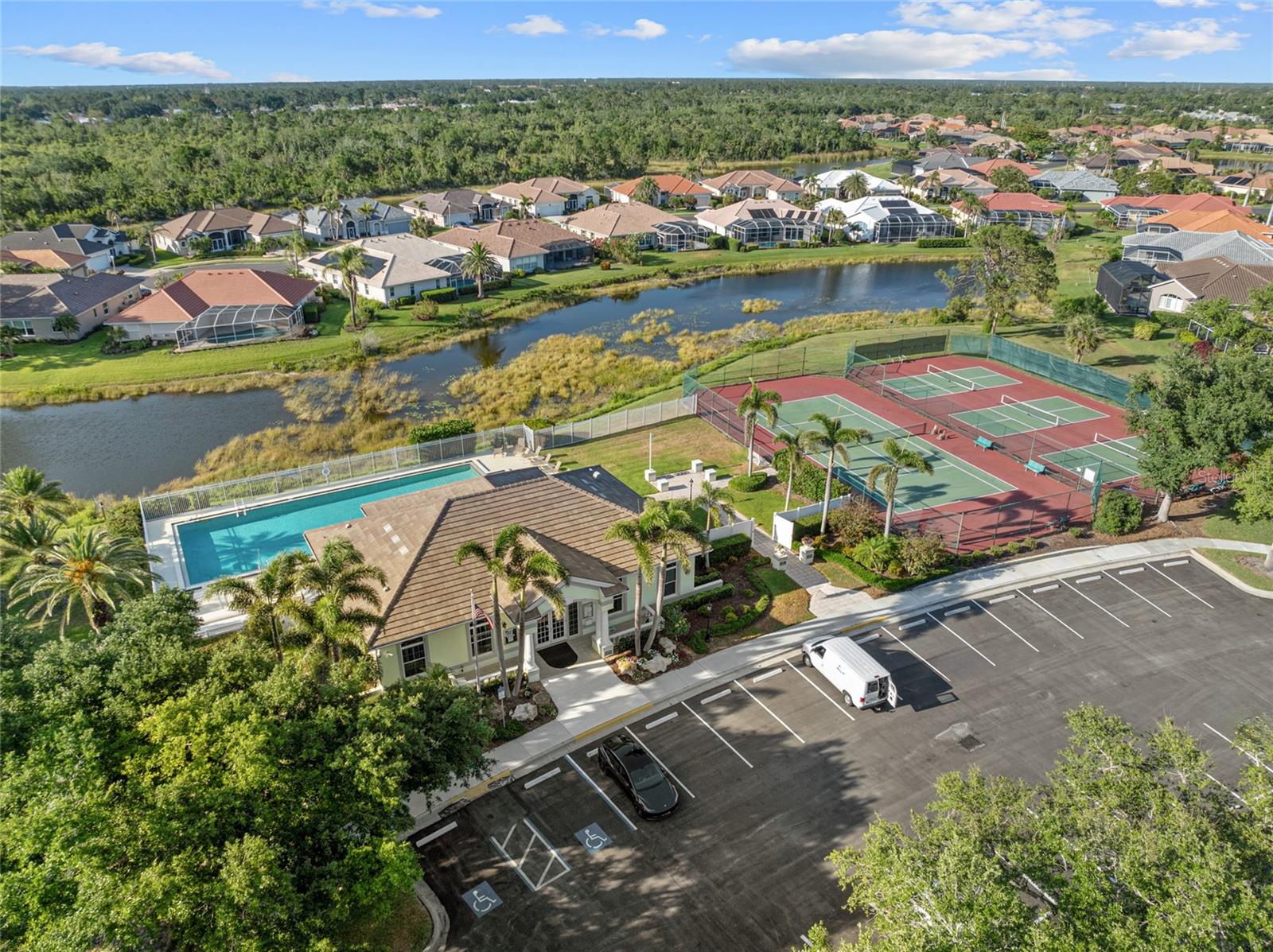 Image 46 of 50 For 490 Pine Lily Way