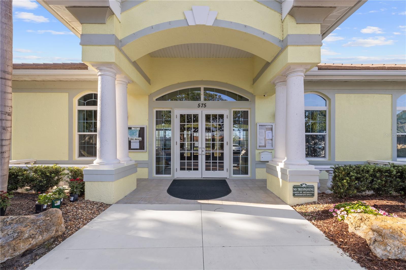 Image 47 of 50 For 490 Pine Lily Way