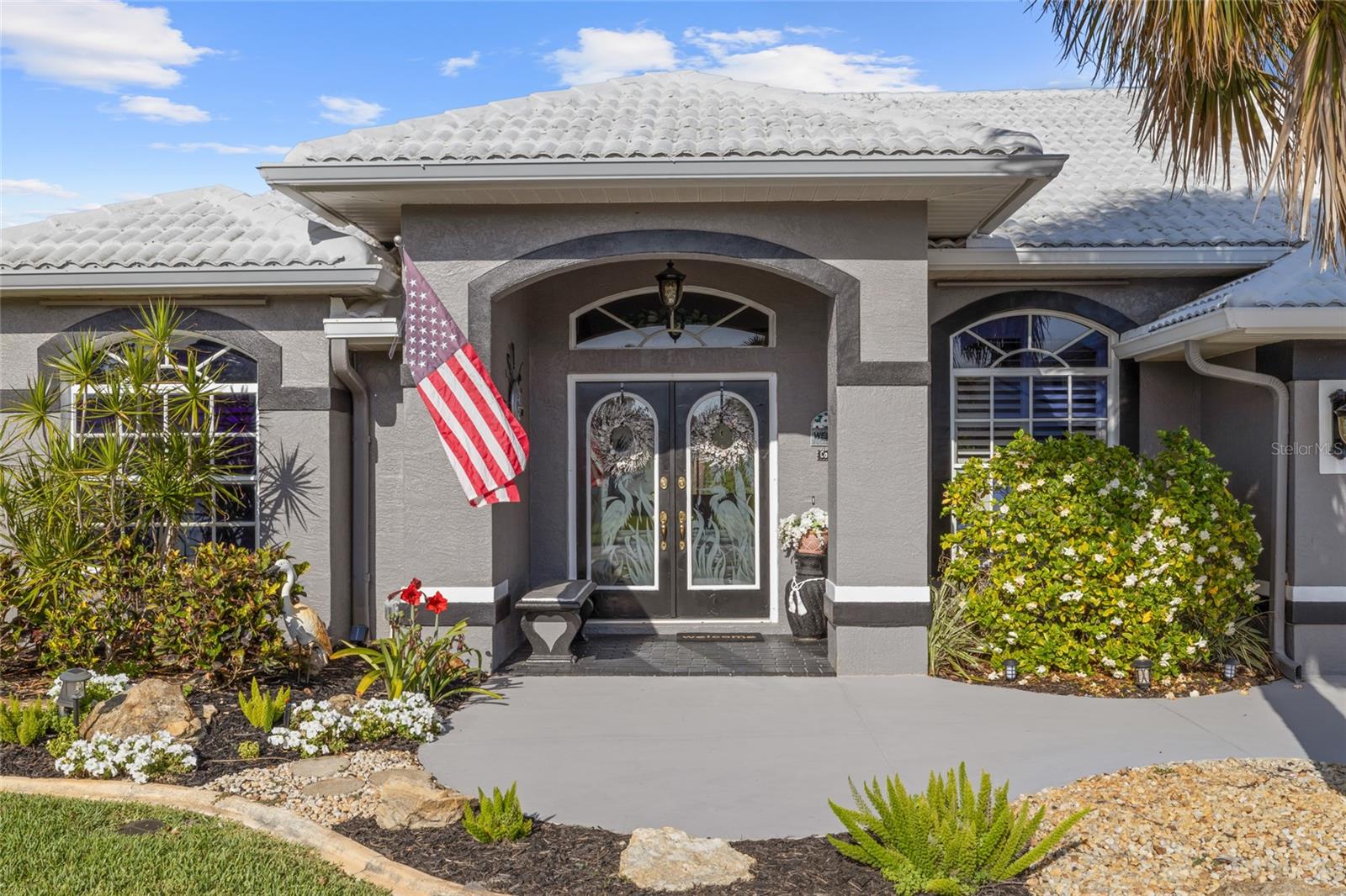 Image 51 of 94 For 490 Pine Lily Way