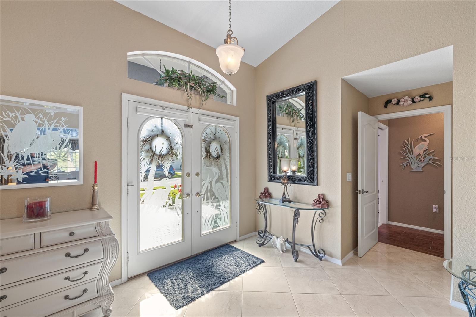 Image 52 of 94 For 490 Pine Lily Way
