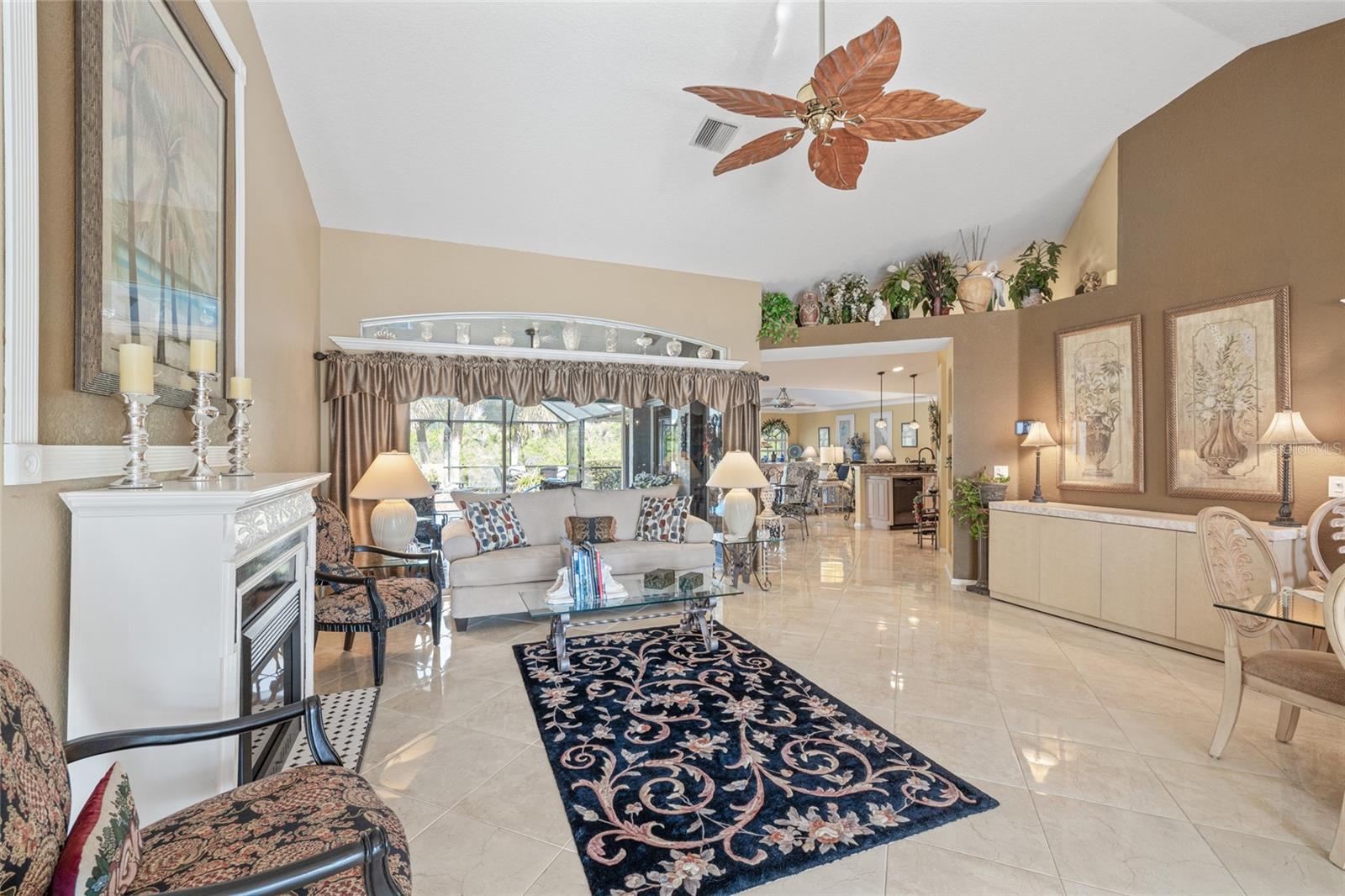 Image 54 of 94 For 490 Pine Lily Way