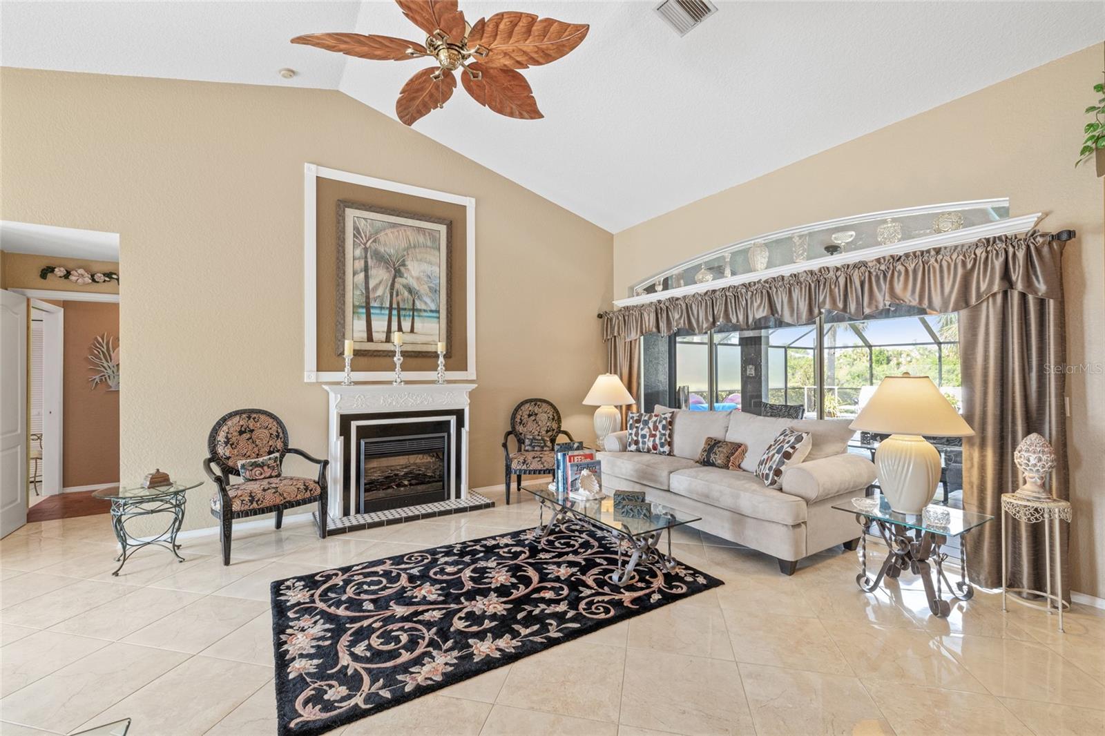 Image 57 of 94 For 490 Pine Lily Way