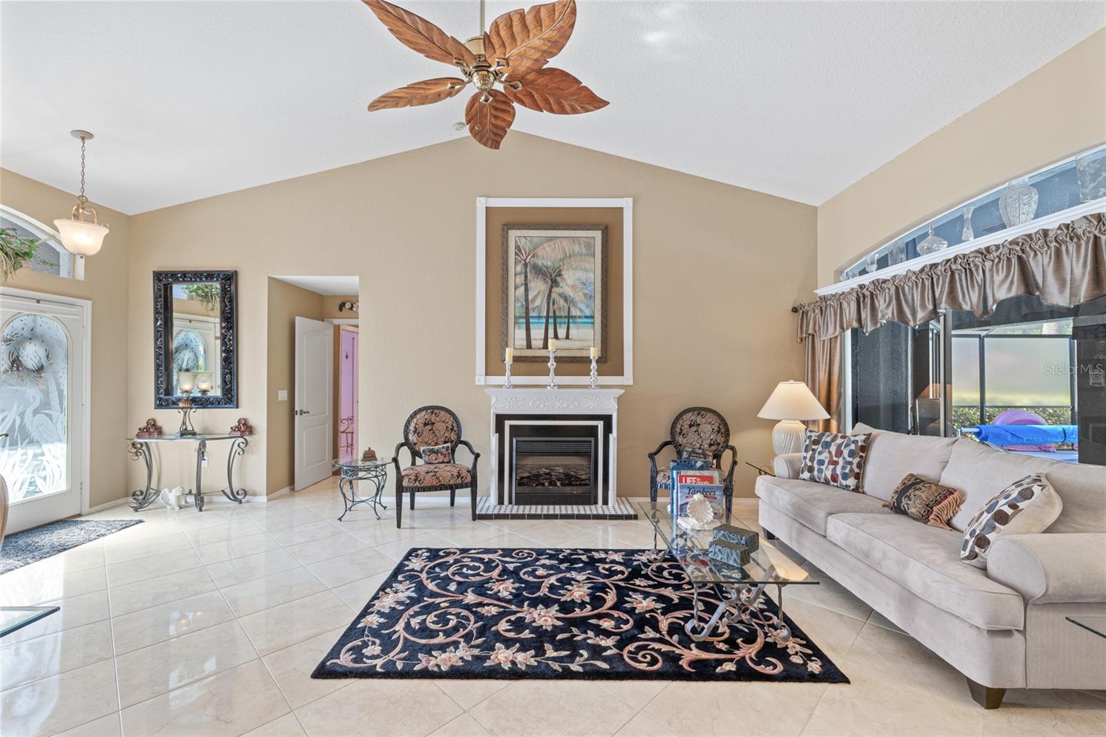Image 6 of 50 For 490 Pine Lily Way