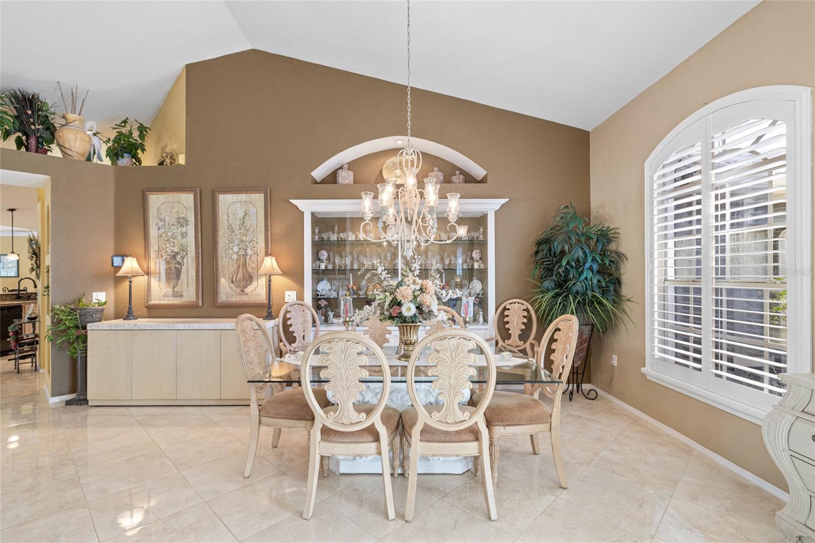 Image 60 of 94 For 490 Pine Lily Way
