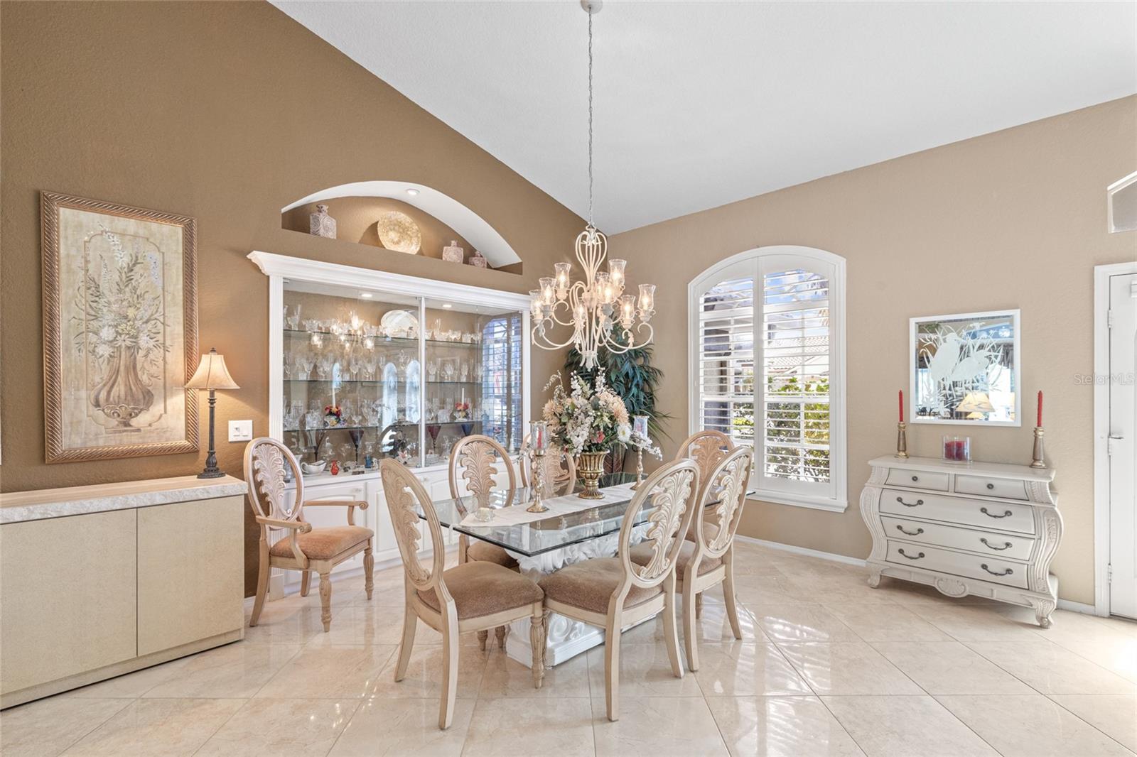 Image 61 of 94 For 490 Pine Lily Way