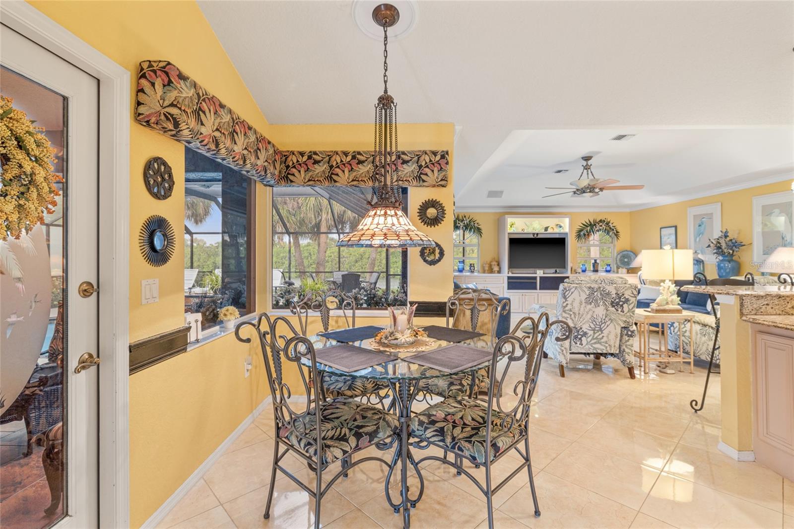 Image 63 of 94 For 490 Pine Lily Way
