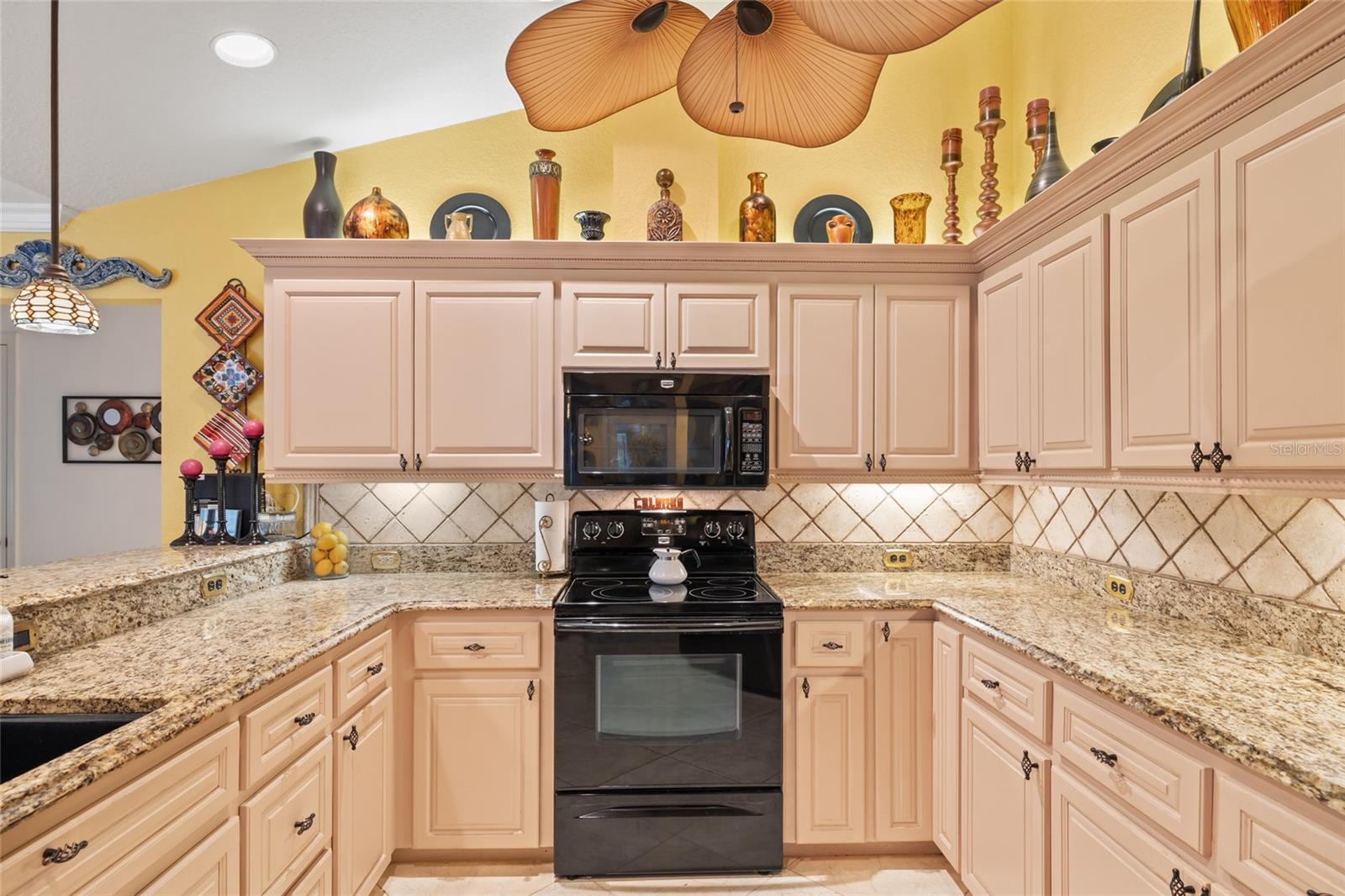 Image 67 of 94 For 490 Pine Lily Way