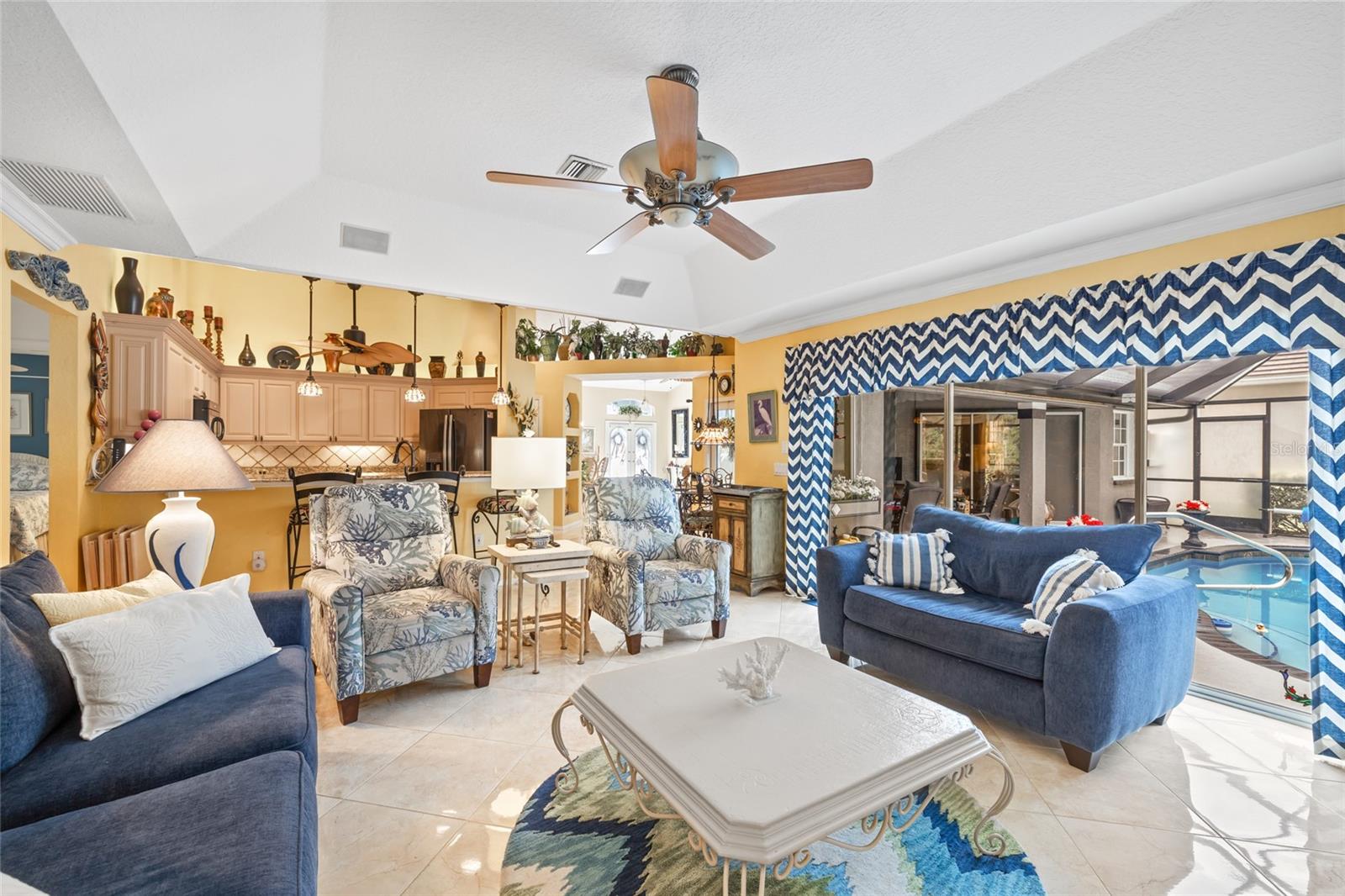 Image 73 of 94 For 490 Pine Lily Way