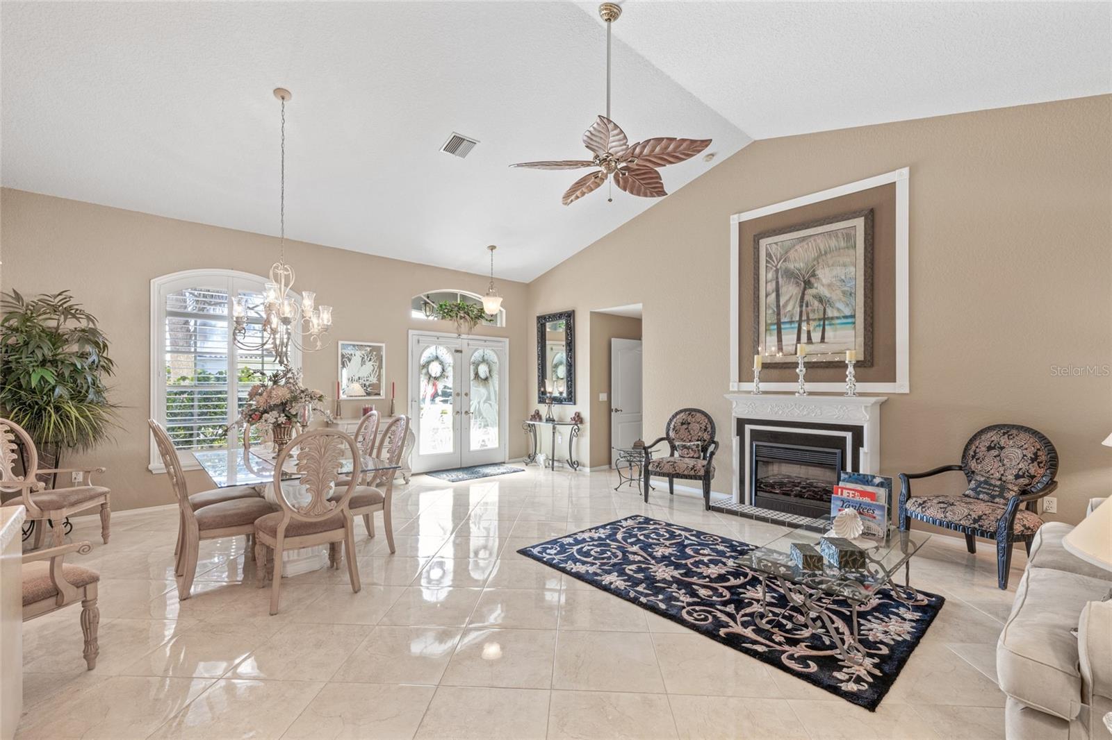 Image 8 of 50 For 490 Pine Lily Way
