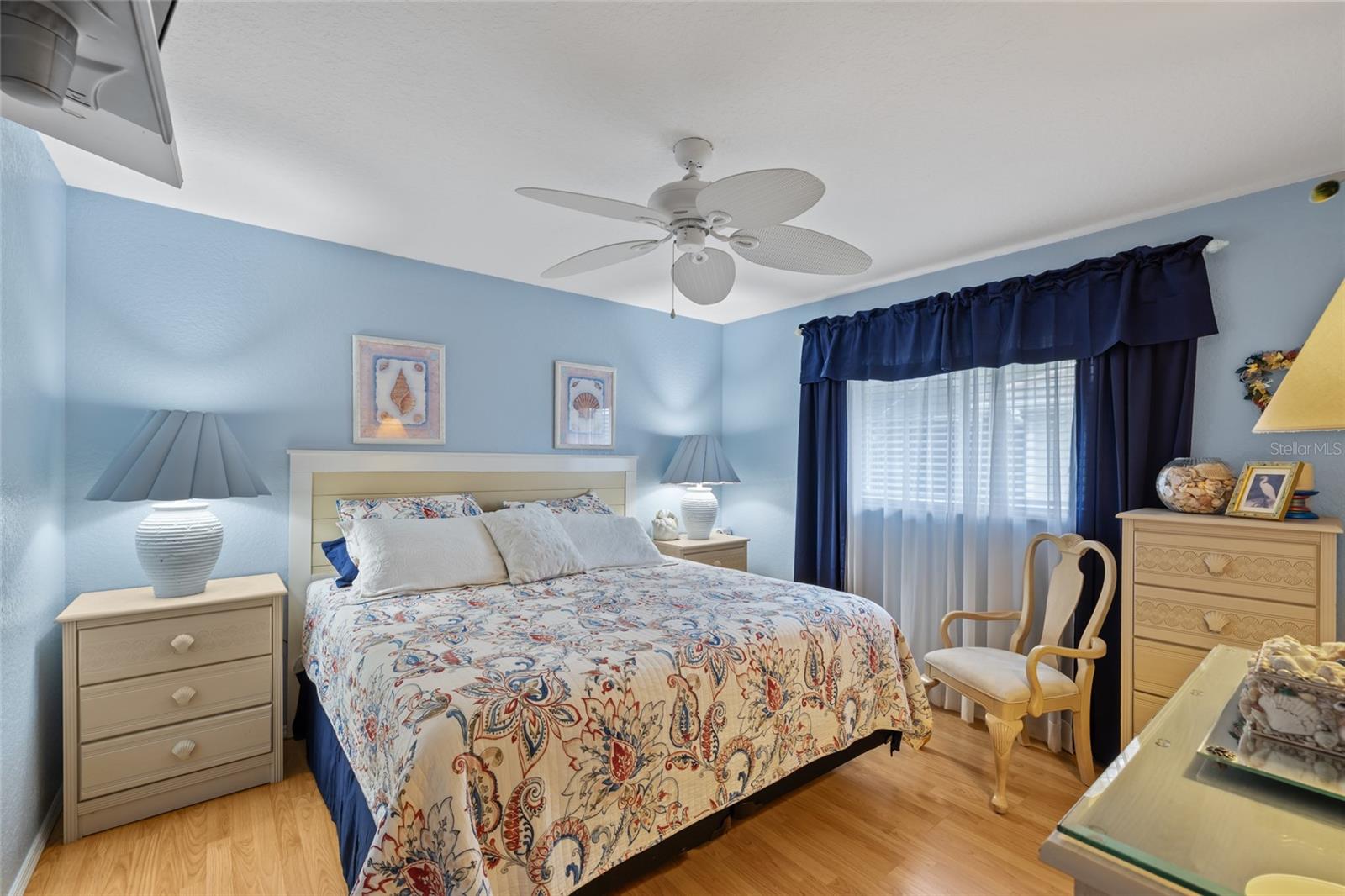 Image 82 of 94 For 490 Pine Lily Way