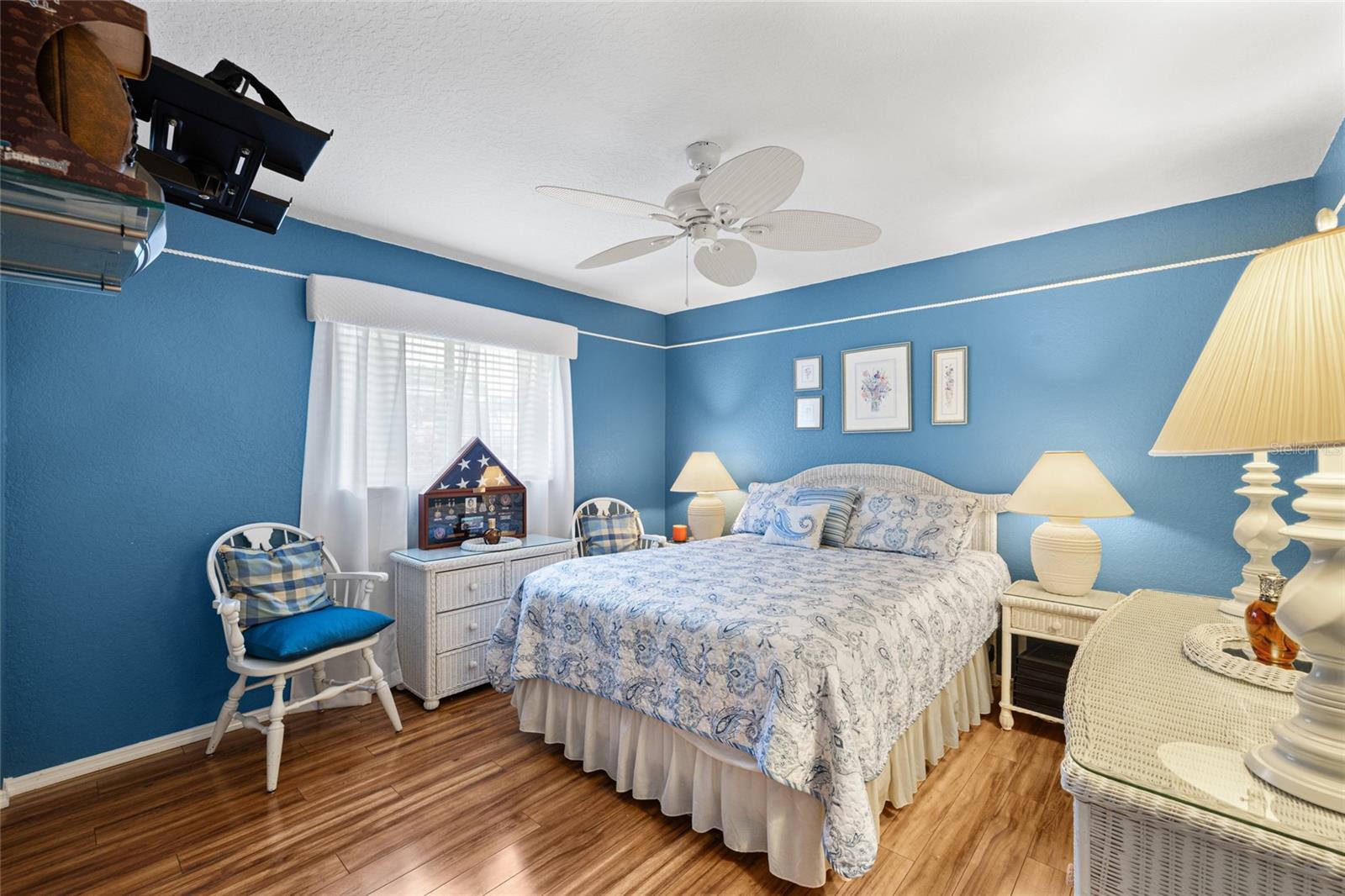 Image 88 of 94 For 490 Pine Lily Way