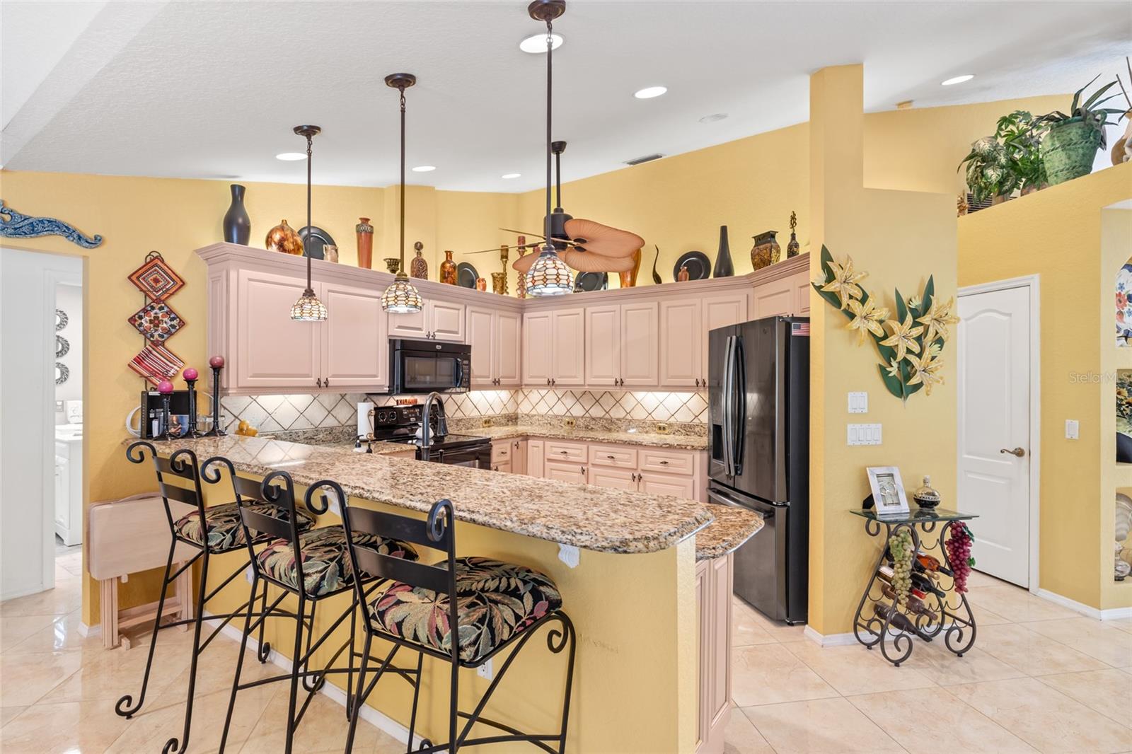 Image 9 of 50 For 490 Pine Lily Way