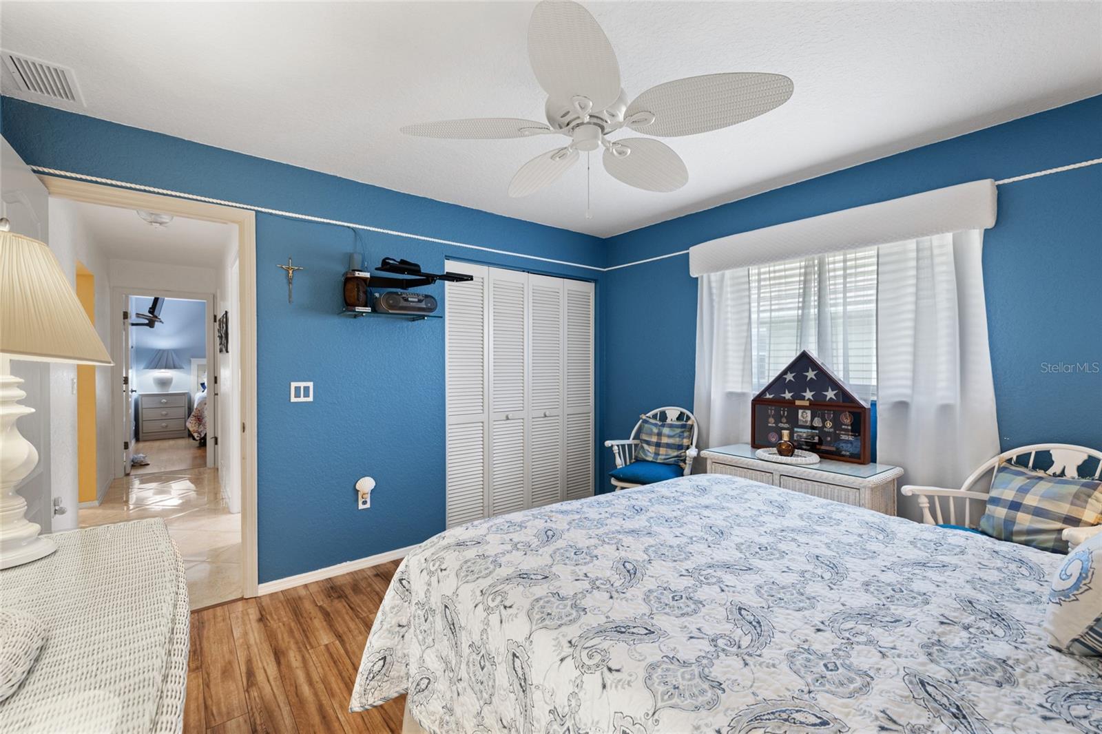 Image 90 of 94 For 490 Pine Lily Way