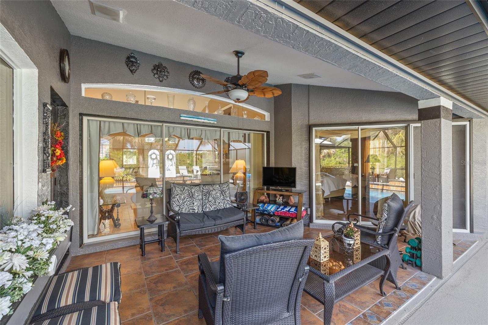 Image 94 of 94 For 490 Pine Lily Way