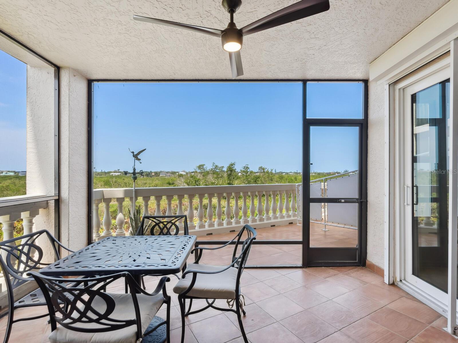 Image 14 of 61 For 5430 Eagles Point Circle 101