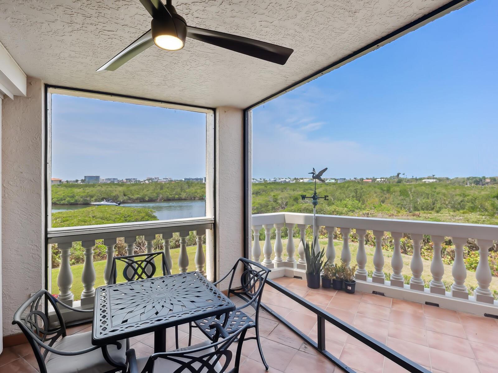 Image 15 of 61 For 5430 Eagles Point Circle 101