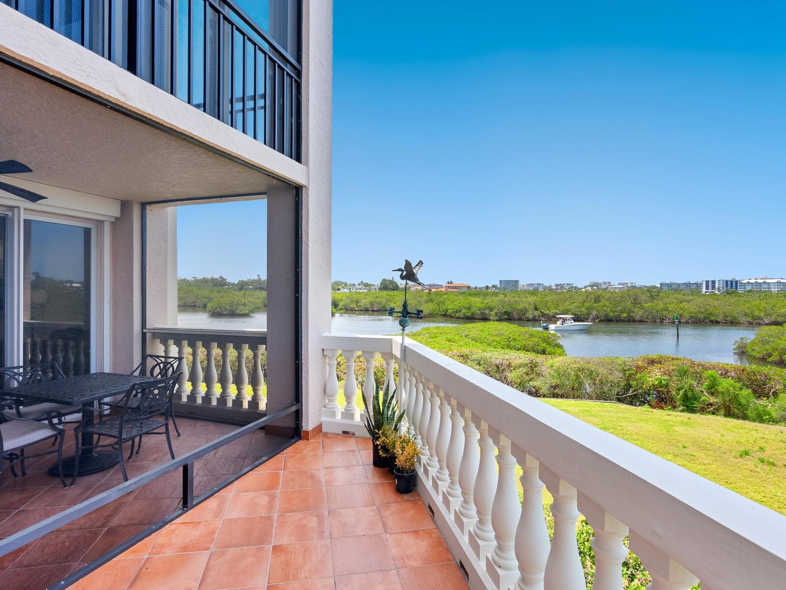 Image 16 of 61 For 5430 Eagles Point Circle 101