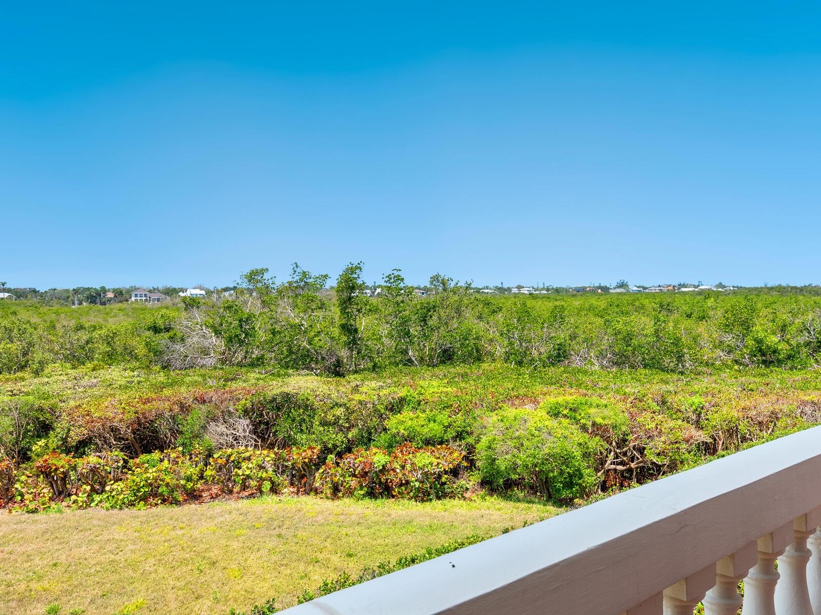 Image 18 of 61 For 5430 Eagles Point Circle 101
