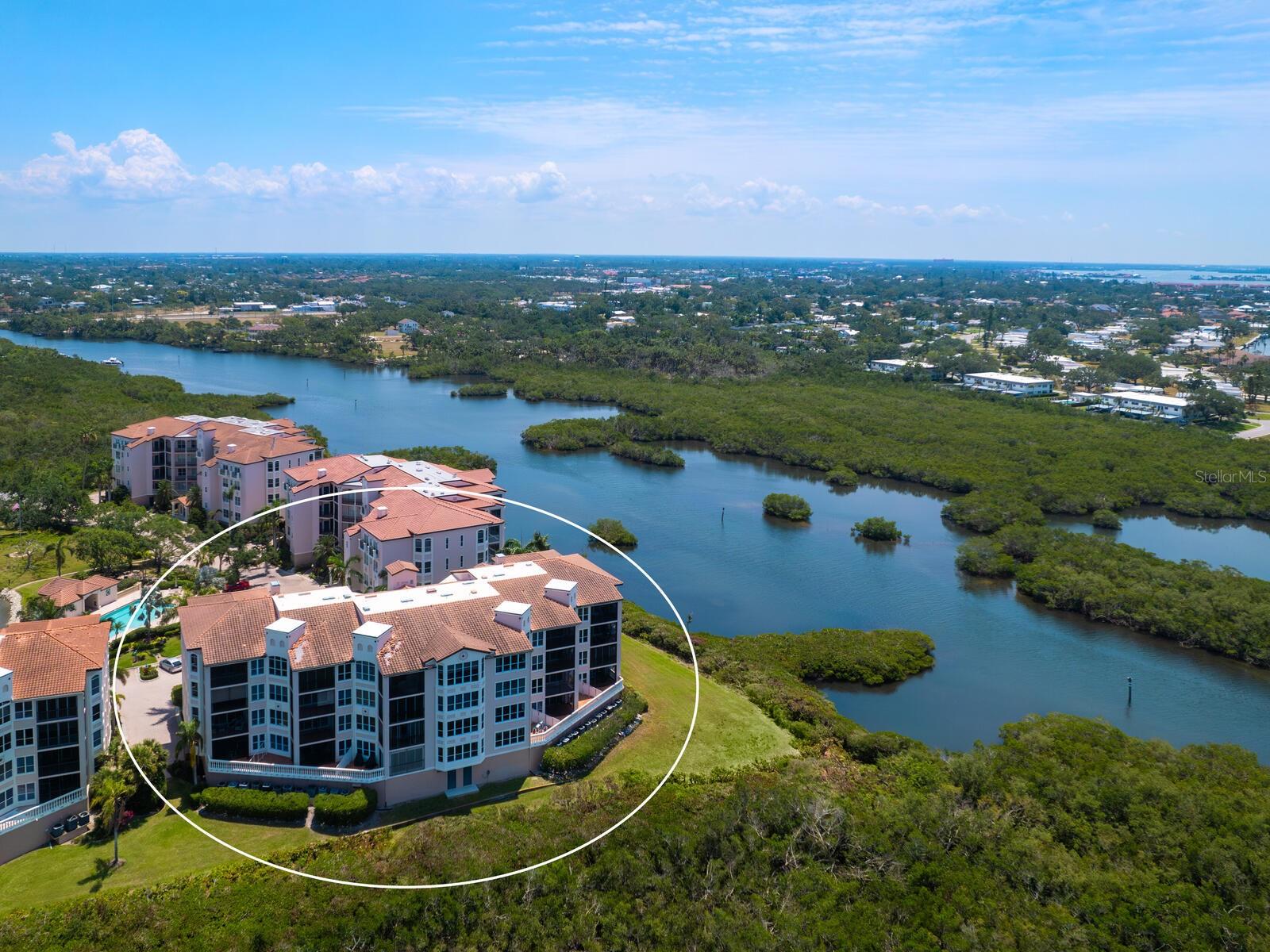 Image 2 of 61 For 5430 Eagles Point Circle 101