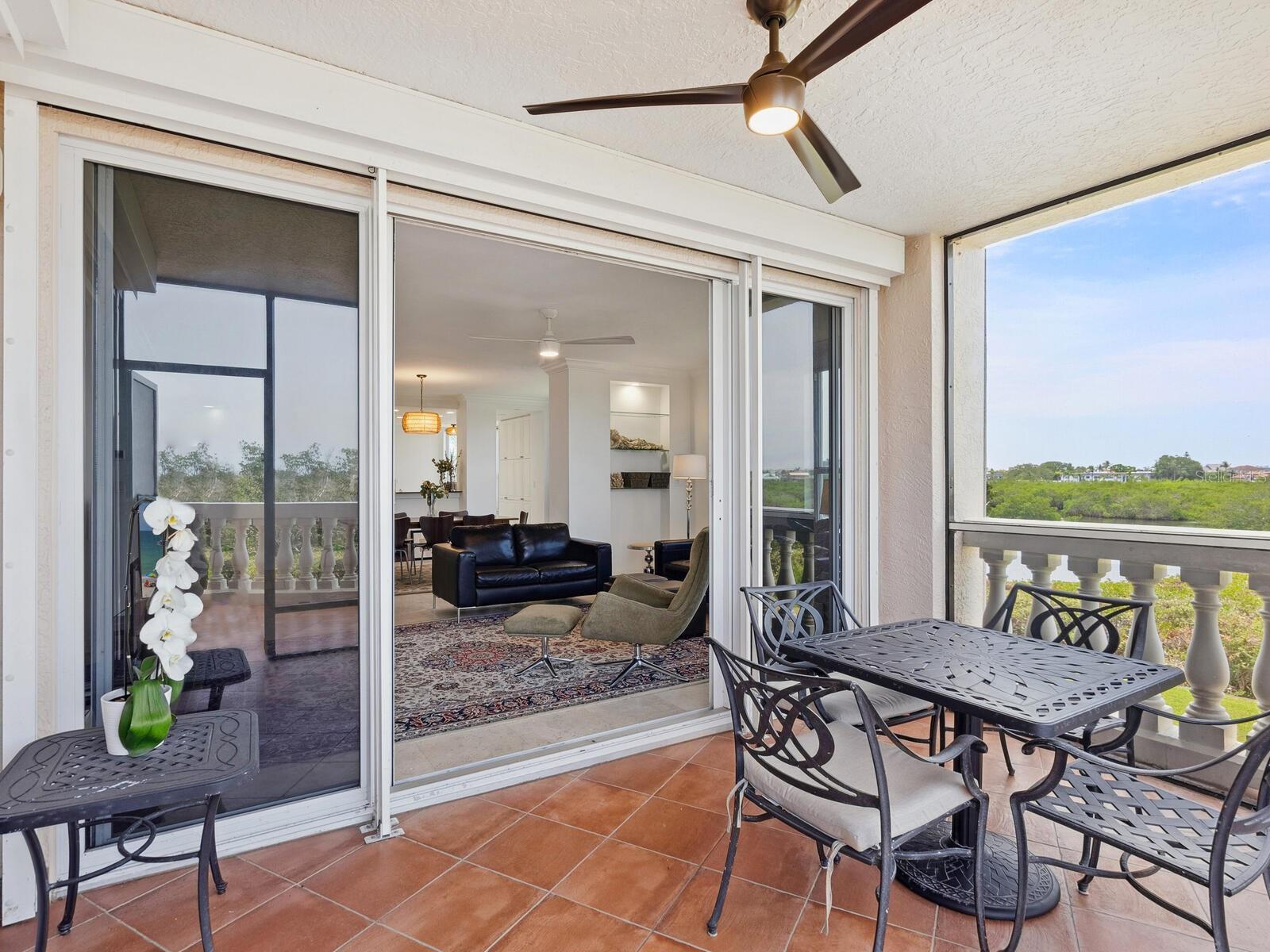 Image 21 of 61 For 5430 Eagles Point Circle 101