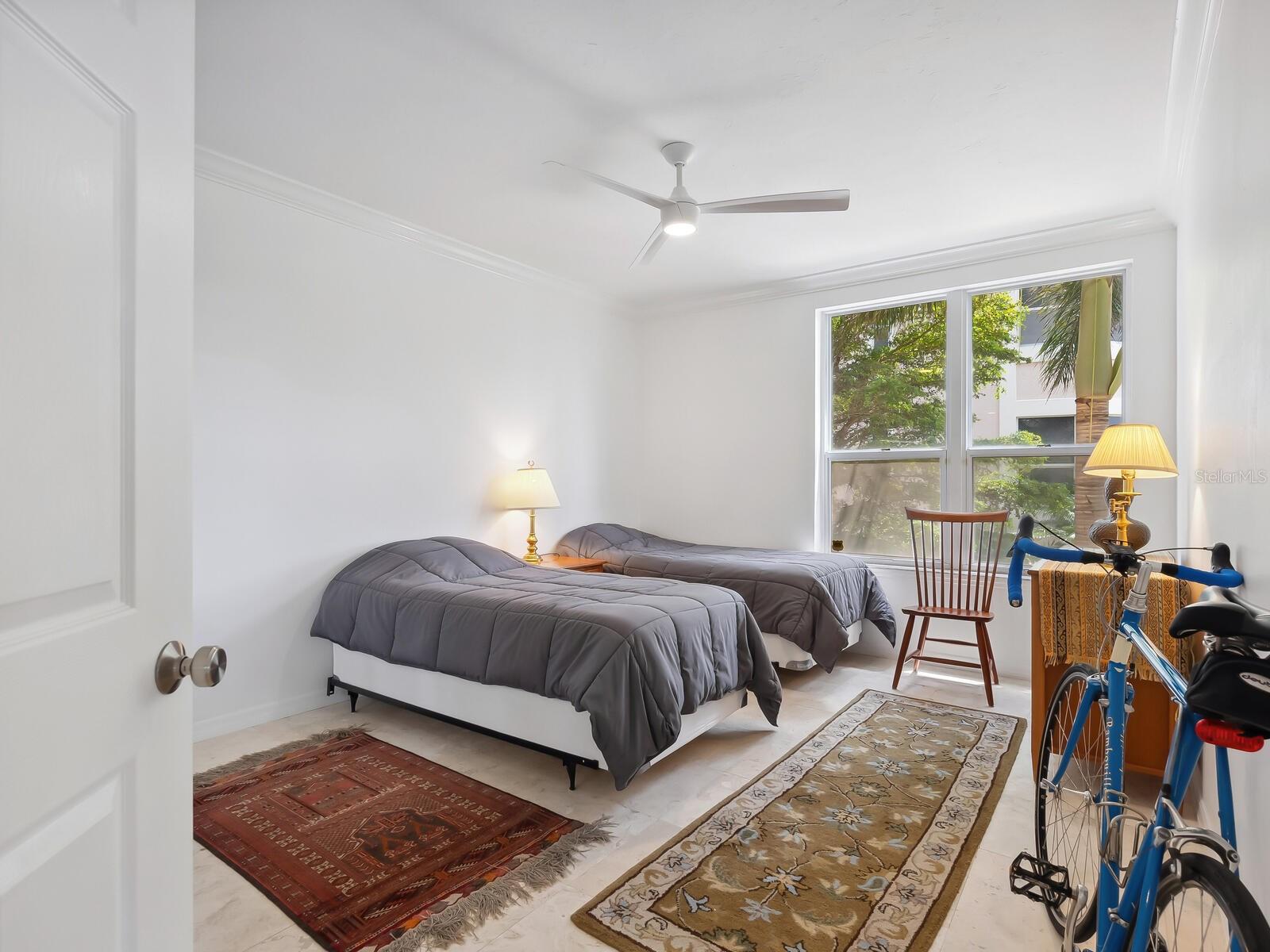 Image 36 of 61 For 5430 Eagles Point Circle 101