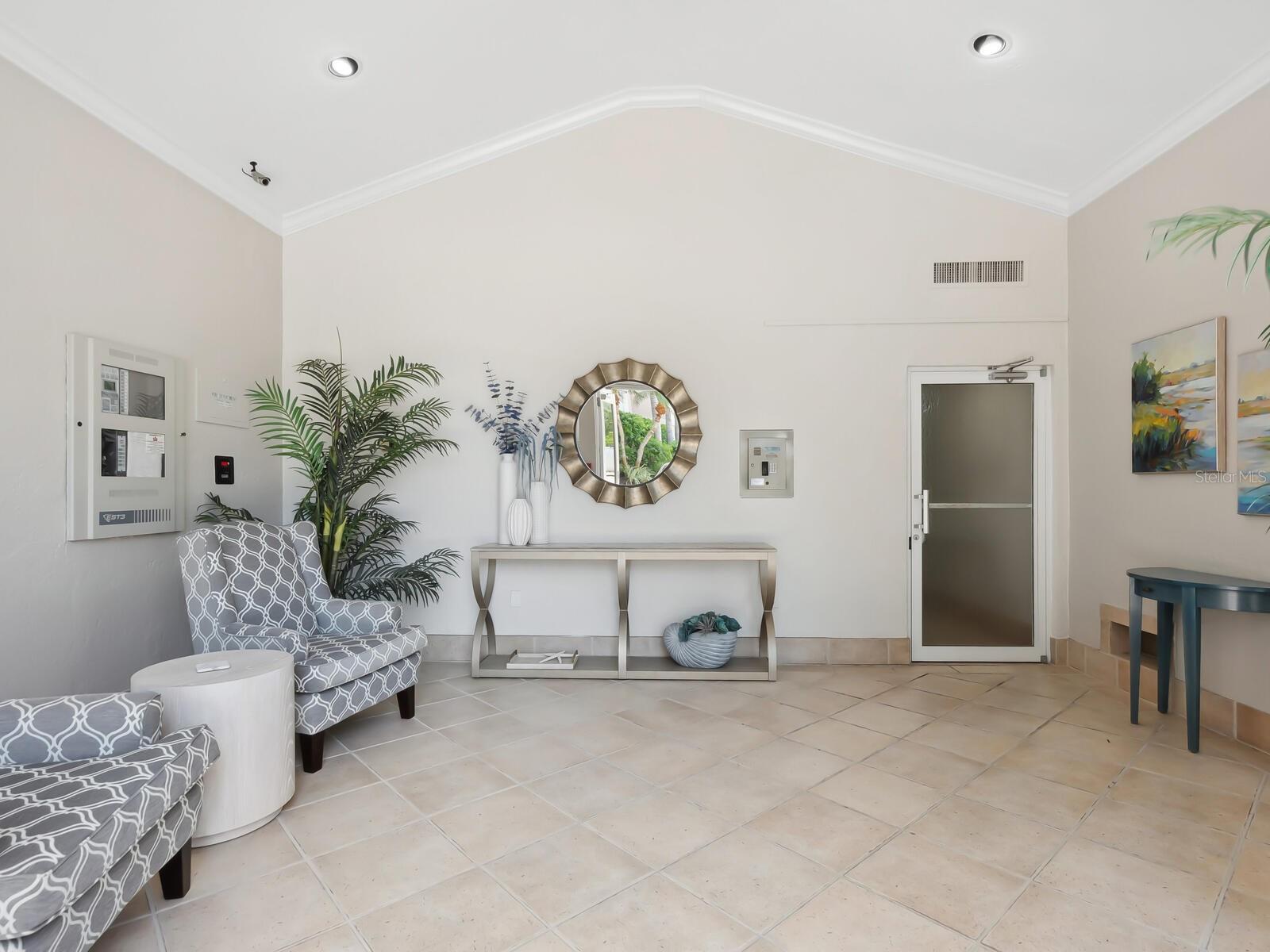Image 38 of 61 For 5430 Eagles Point Circle 101