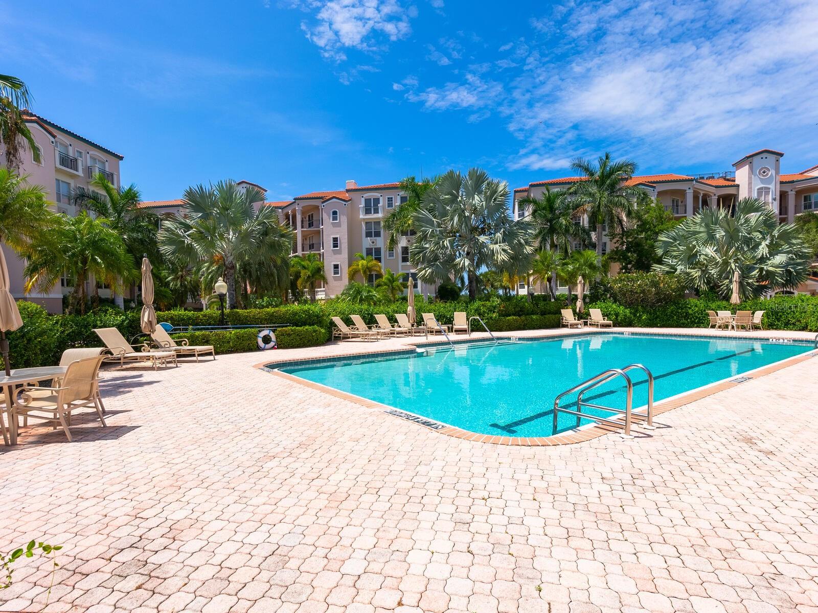 Image 42 of 61 For 5430 Eagles Point Circle 101