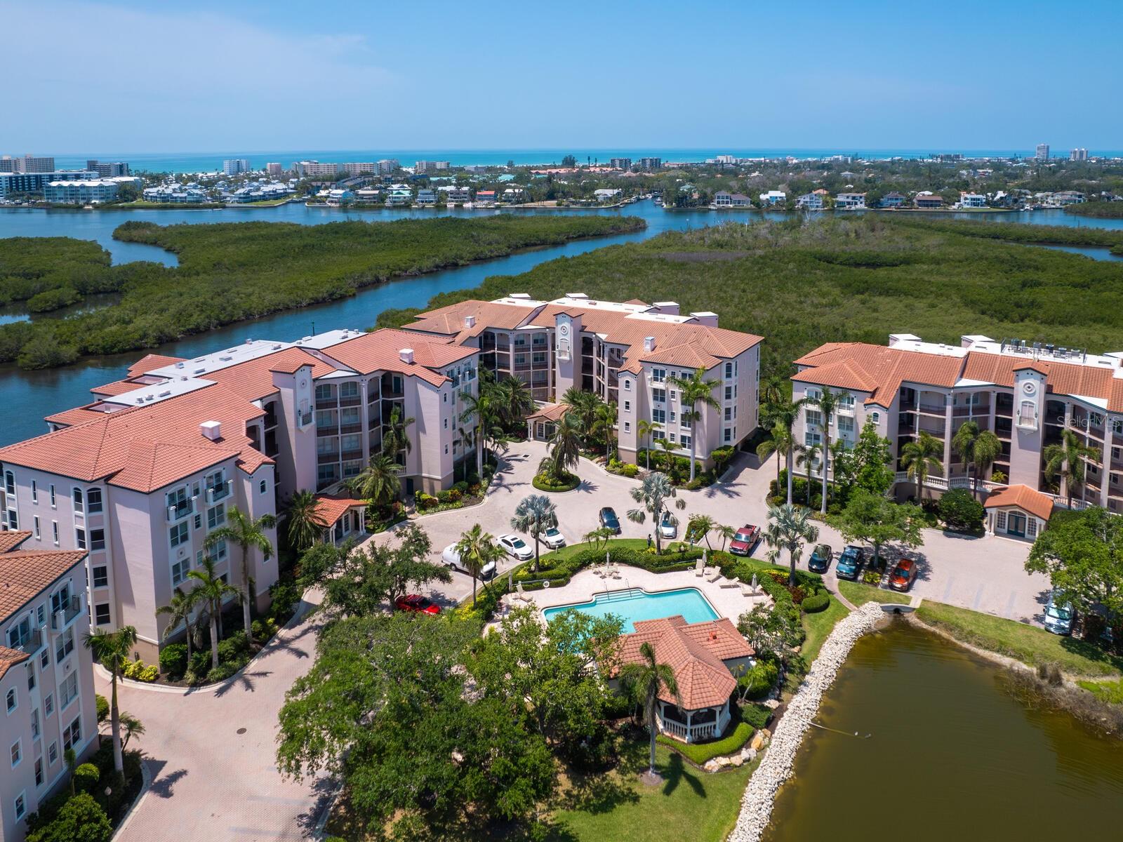 Image 44 of 61 For 5430 Eagles Point Circle 101
