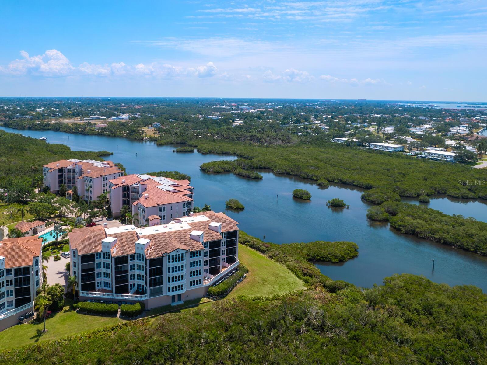 Image 45 of 61 For 5430 Eagles Point Circle 101