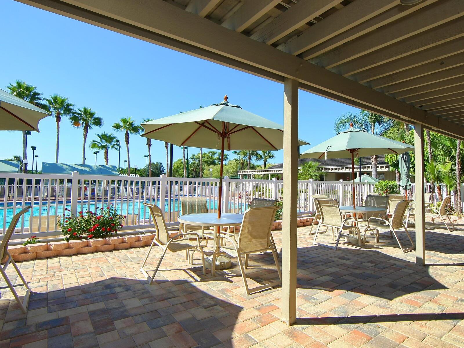 Image 56 of 61 For 5430 Eagles Point Circle 101