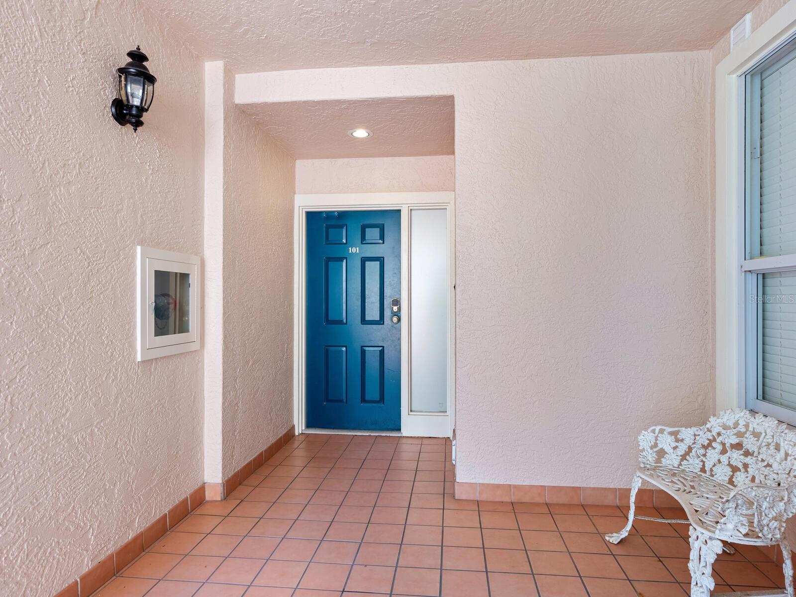 Image 6 of 61 For 5430 Eagles Point Circle 101