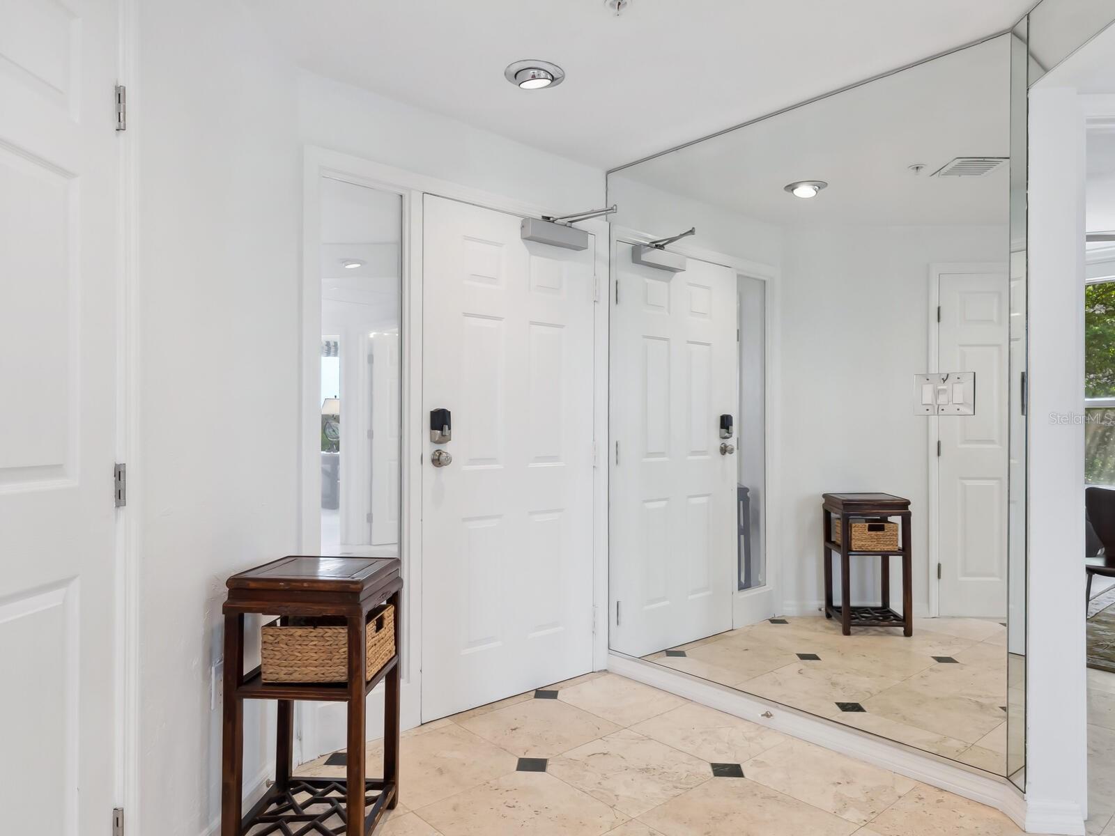 Image 7 of 61 For 5430 Eagles Point Circle 101