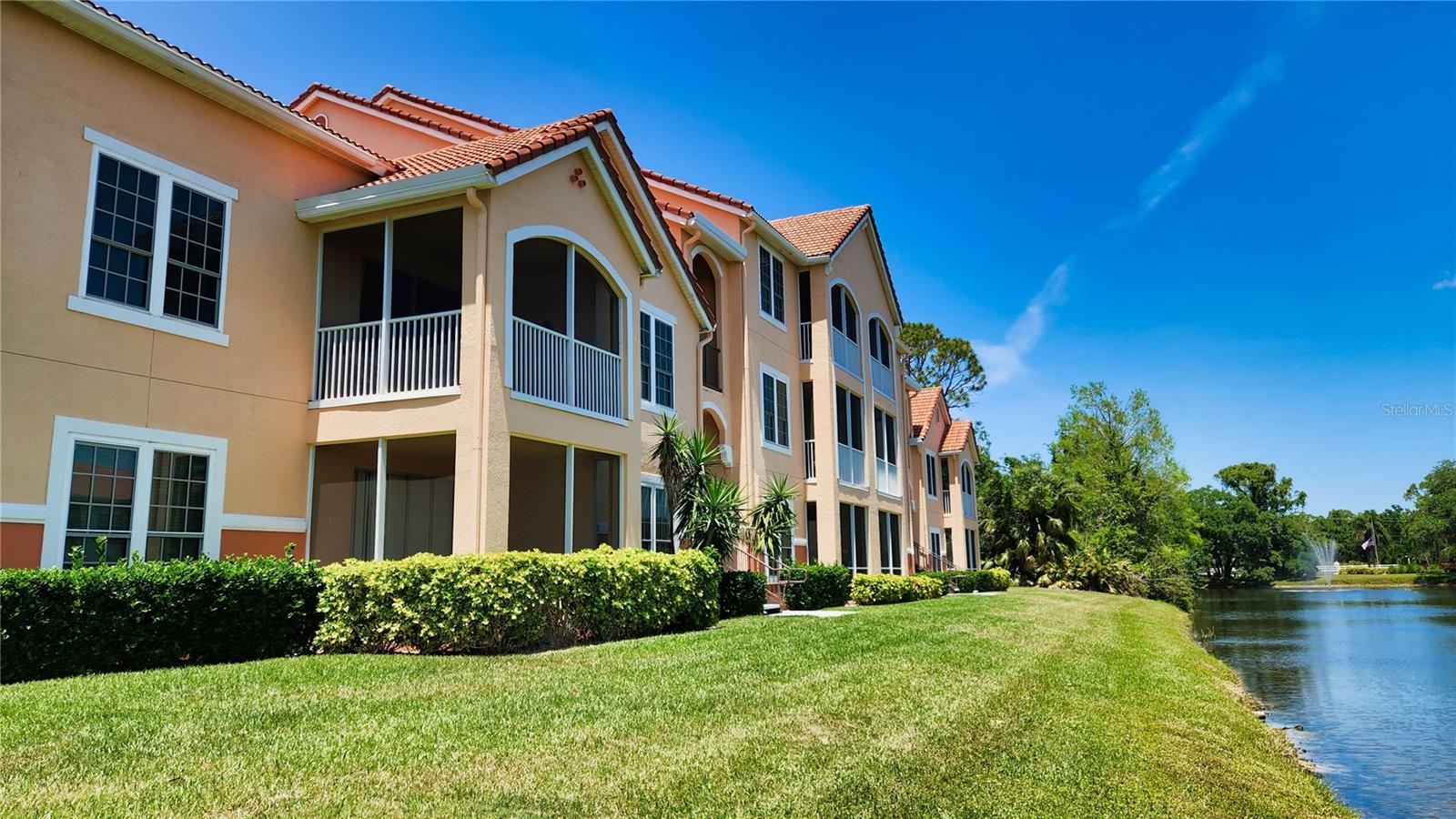 Details for 4170 Central Sarasota Parkway 418, SARASOTA, FL 34238