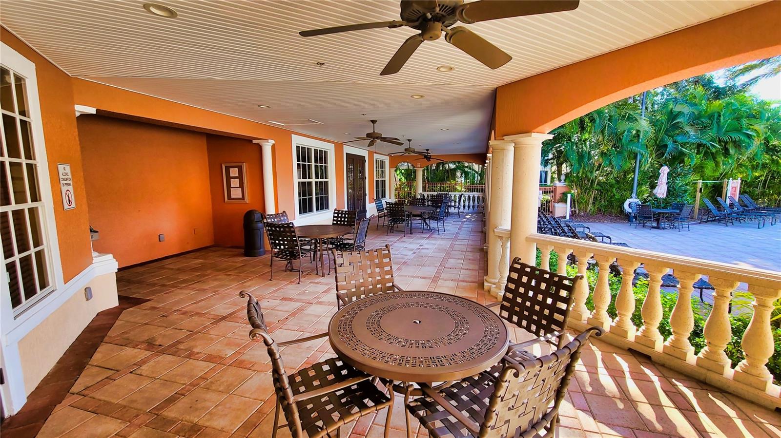 Image 11 of 48 For 4170 Central Sarasota Parkway 418