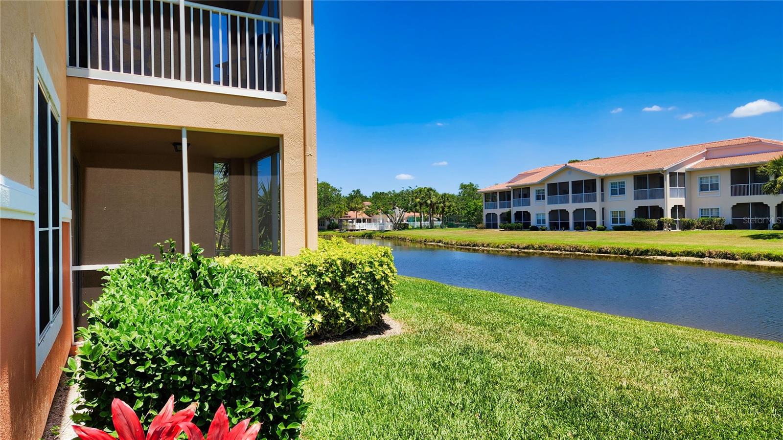 Image 2 of 48 For 4170 Central Sarasota Parkway 418