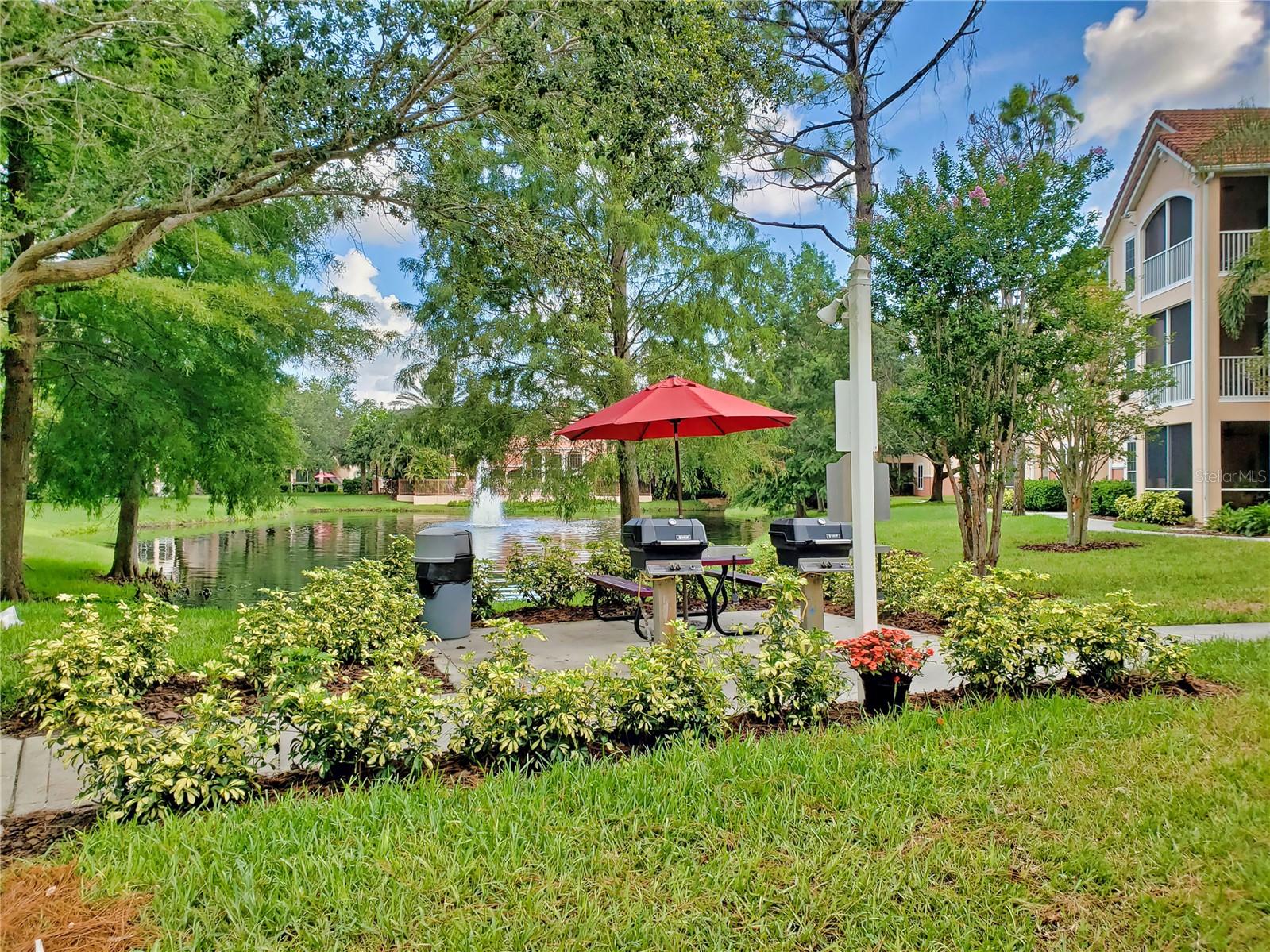 Image 20 of 48 For 4170 Central Sarasota Parkway 418