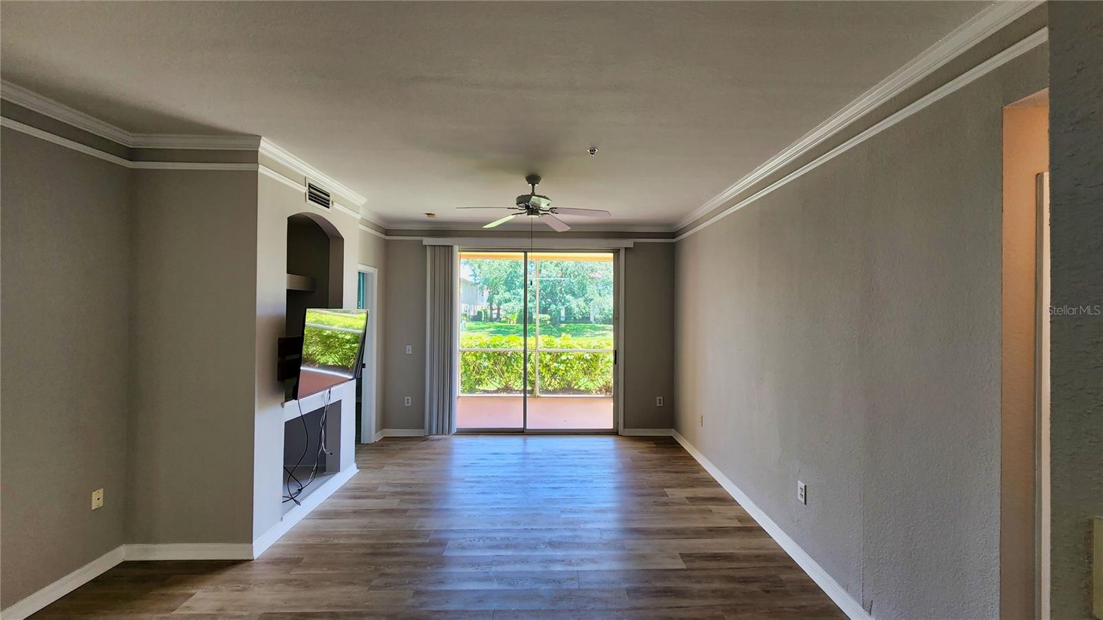 Image 24 of 48 For 4170 Central Sarasota Parkway 418