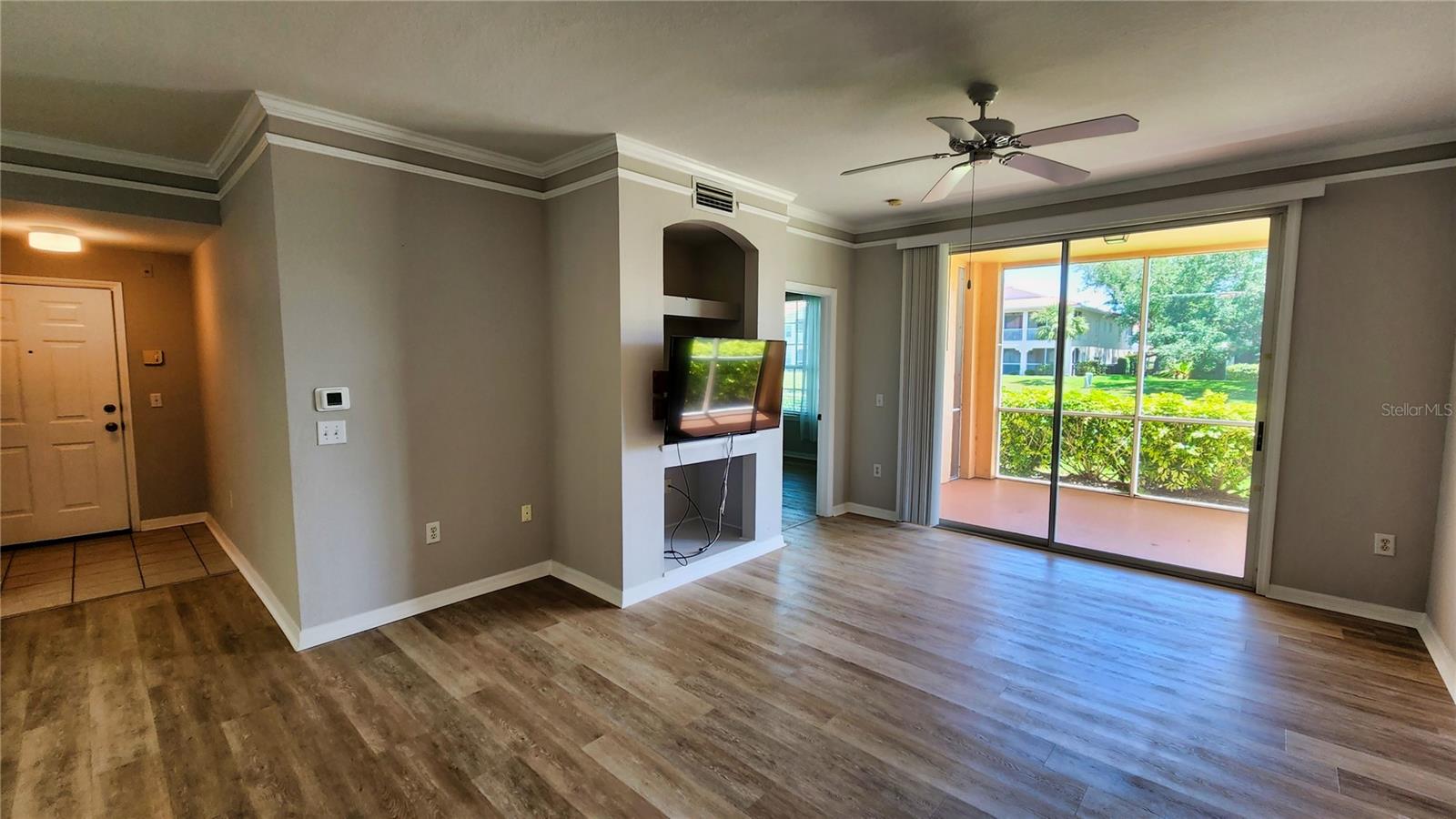 Image 25 of 48 For 4170 Central Sarasota Parkway 418