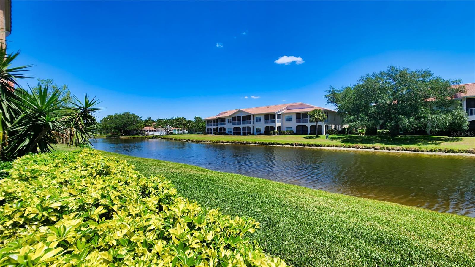 Image 3 of 48 For 4170 Central Sarasota Parkway 418