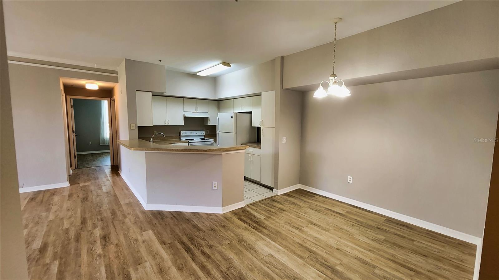 Image 32 of 48 For 4170 Central Sarasota Parkway 418