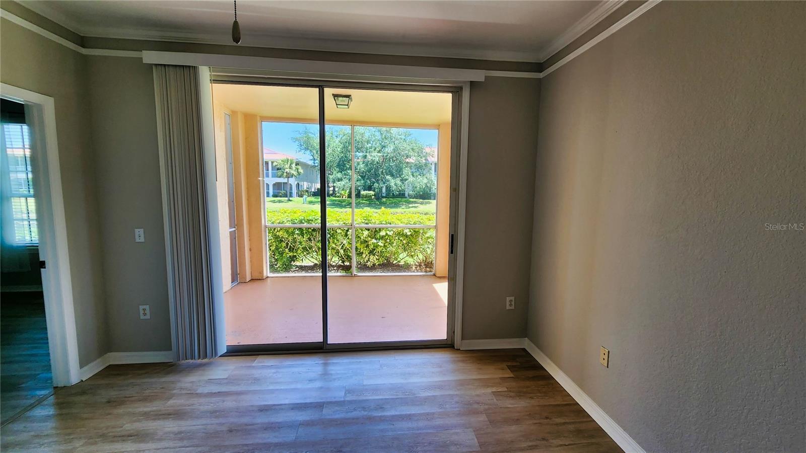 Image 33 of 48 For 4170 Central Sarasota Parkway 418