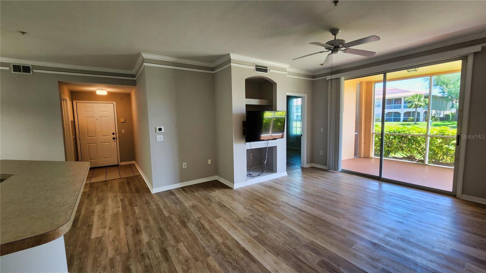 Image 34 of 48 For 4170 Central Sarasota Parkway 418