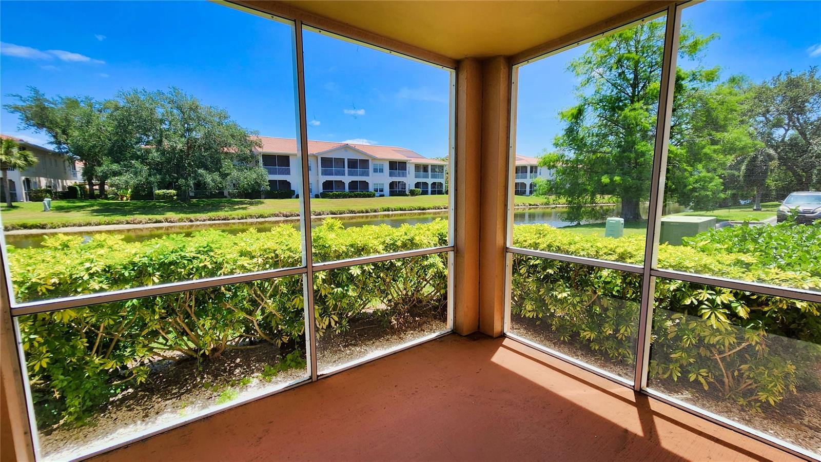 Image 35 of 48 For 4170 Central Sarasota Parkway 418