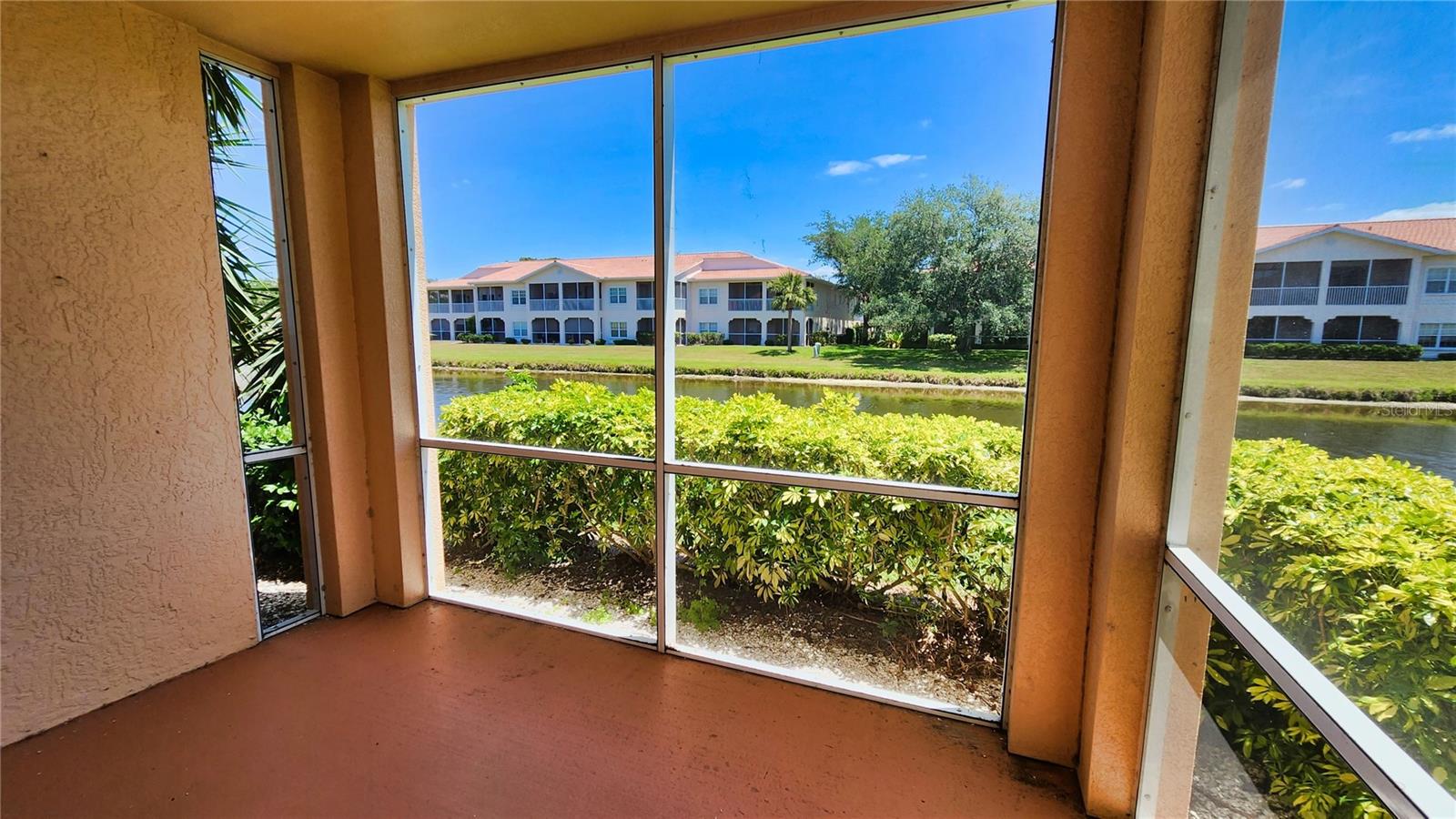 Image 36 of 48 For 4170 Central Sarasota Parkway 418