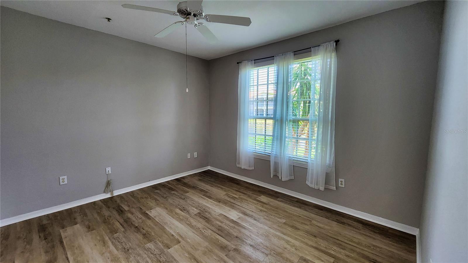 Image 37 of 48 For 4170 Central Sarasota Parkway 418