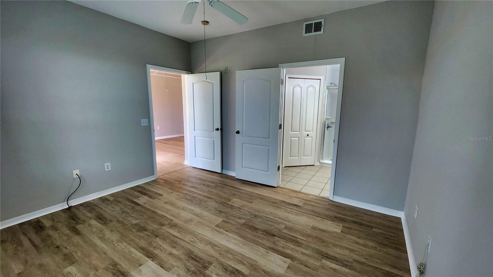 Image 38 of 48 For 4170 Central Sarasota Parkway 418