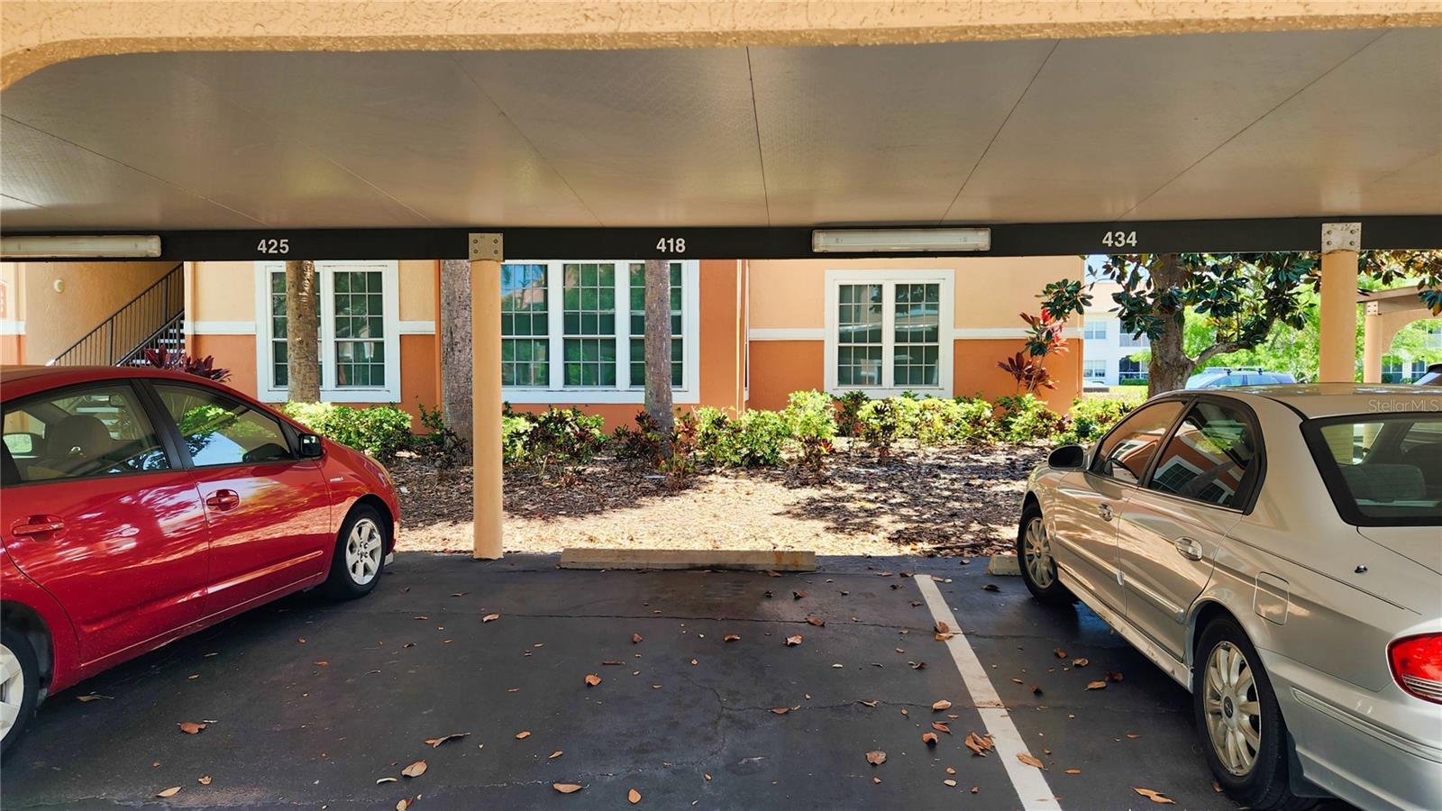 Image 4 of 48 For 4170 Central Sarasota Parkway 418
