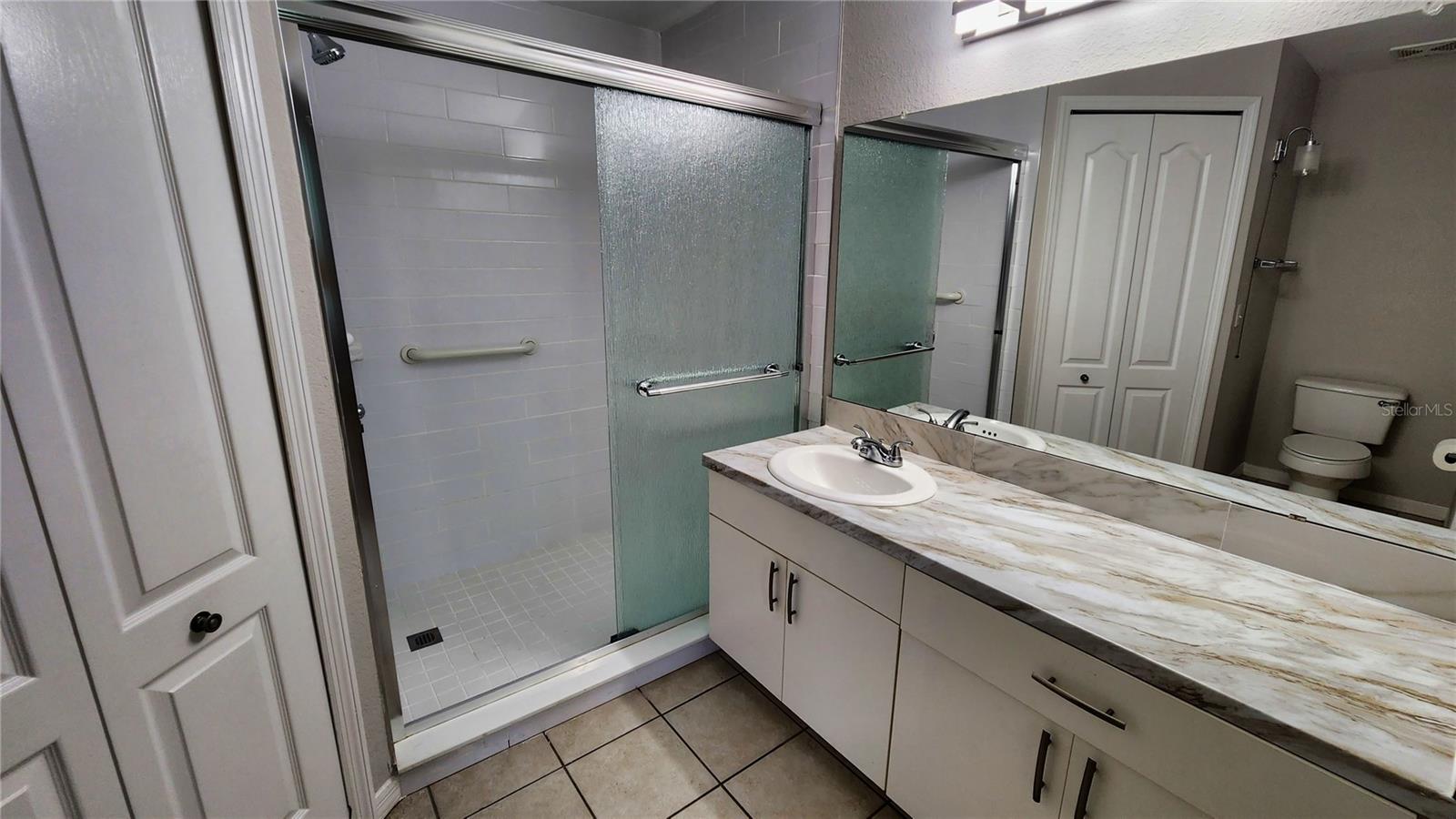 Image 40 of 48 For 4170 Central Sarasota Parkway 418
