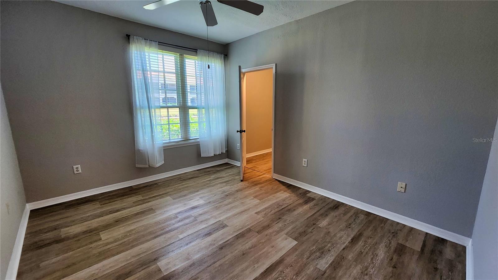 Image 41 of 48 For 4170 Central Sarasota Parkway 418
